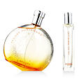 Hermès Eau des Merveilles EDT 100 ml + EDT 15 ml W