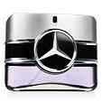 Mercedes-Benz Mercedes-Benz Sign Your Attitude EDT 100 ml M