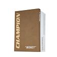 Fragrance World Champion Money EDP 100 ml M