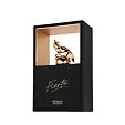 French Avenue Fierte EDP 80 ml M