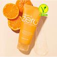 Banila Co Clean It Zero Mandarin-C™ Brightening Peeling Gel 120 ml