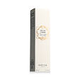 Goutal Petite Chérie balsam do rąk 40 ml W