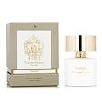 Tiziana Terenzi Gemini Extrait de Parfum 100 ml U