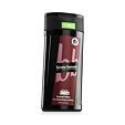 Bruno Banani Loyal Man żel pod prysznic do ciała i włosów 250 ml M