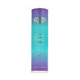 Cuba Cuba Beauty For Women EDP 100 ml W
