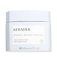 KERASILK Specialists Strenghtening Mask 200 ml
