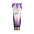 Victoria's Secret Love Spell Shimmer BL 236 ml W