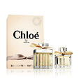 Chloé Chloé EDP 75 ml + EDP 20 ml W - Signature Travel Exclusive