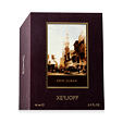 Xerjoff XJ Oud Oud Luban Extrait de Parfum 15 ml U