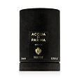 Acqua Di Parma sakura EDP rozpakowany 20 ml U