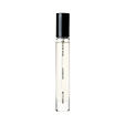 Oraculum KATARZIST EDP MINI 10 ml W