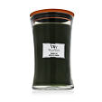 WoodWick Large Hourglass Candles świeca zapachowa 610 g - Fraser Fir