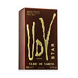 Ulric de Varens UVD Star EDT 100 ml M