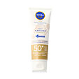 Nivea Sun UV Face Specialist Dark Spot Control Fluid SPF 50 40 ml