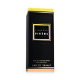 Vicky Tiel Sirène EDP 100 ml W