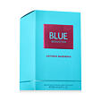 Banderas Blue Seduction for Women EDT 200 ml W - Stare opakowanie