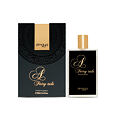 Zimaya A Fairy Tale Extrait de Parfum 100 ml U