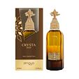 Zimaya Crysta Oud EDP 100 ml M