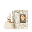 French Avenue Venus de Milo EDP 100 ml W