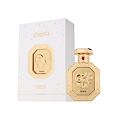 French Avenue Genesis Aries EDP 90 ml U