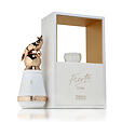 French Avenue Fierte Luna EDP 80 ml U