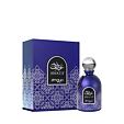 Zimaya Awatif Blue EDP 100 ml M
