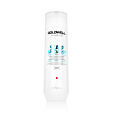 Goldwell Dualsenses Scalp Specialist Deep Cleansing Shampoo 250 ml