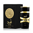 Lattafa Asad EDP 100 ml U