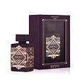 Lattafa Bade&#039;e Al Oud Amethyst EDP 100 ml U