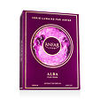 Anfar 1950 Alba Extrait de Parfum 100 ml W