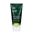 Paul Mitchell Tea Tree Special Styling Gel 150 ml