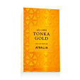 Atralia Tonka Gold EDP 100 ml U