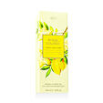 4711 Acqua Colonia Starfruit &amp; White Flowers SG 200 ml U