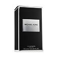 Michael Kors Pour Homme EDP 100 ml M