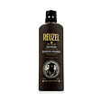 REUZEL Refresh No Rinse Beard Wash 200 ml
