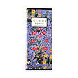 Gucci Flora Gorgeous Magnolia EDP 150 ml W