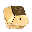 Paco Rabanne Lady Million EDP 80 ml W - Nowe opakowanie