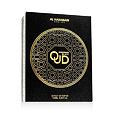 Al Haramain Black Oud Extrait de Parfum 100 ml U