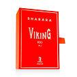 Bharara Viking Rio Perfum 100 ml U