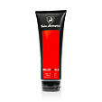 Tonino Lamborghini Millennials żel pod prysznic do ciała i włosów 400 ml M