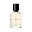 Oraculum ARABESQUE EDP 50 ml U