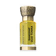 Swiss Arabian Shaghaf Oud Tonka Olejek perfumowany 12 ml U