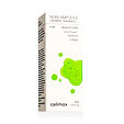 Celimax Noni-Energy™ Noni Ampoule Calming + Radiance 30 ml
