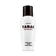 Tabac Original woda po goleniu 150 ml M
