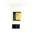 COSRX Advanced Snail Mucin Gel Cleanser 150 ml