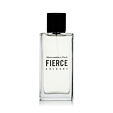 Abercrombie & Fitch Fierce EDC tester 100 ml M