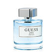 Guess Guess 1981 Indigo EDT tester 100 ml W