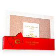 Coach Coach Dreams Sunset EDP 90 ml + EDP MINI 7.5 ml + BL 100 ml W