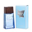 Lolita Lempicka Lempicka Homme EDT 50 ml M