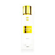Ajmal Cashmere Musk spray do włosów 100 ml U
